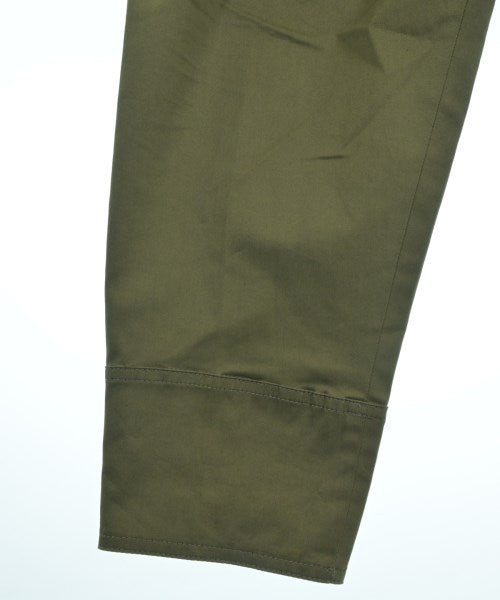 DSQUARED ชิโน่