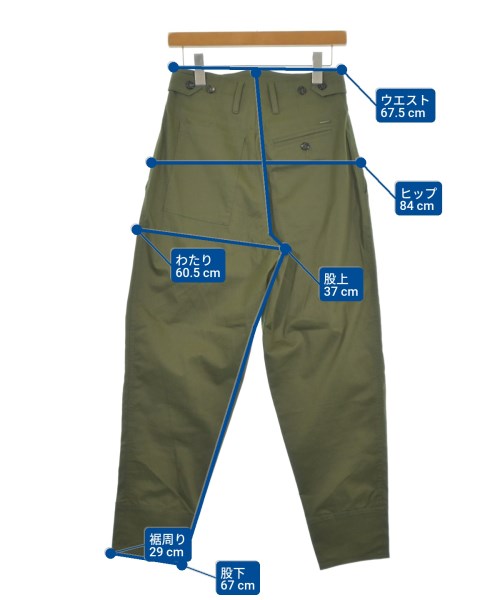 DSQUARED ชิโน่