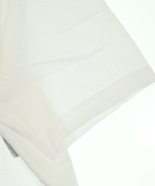 DSQUARED เสื้อยืด/เสื้อท็อปส์