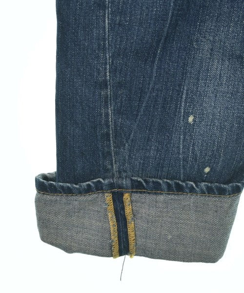 DSQUARED ยีนส์