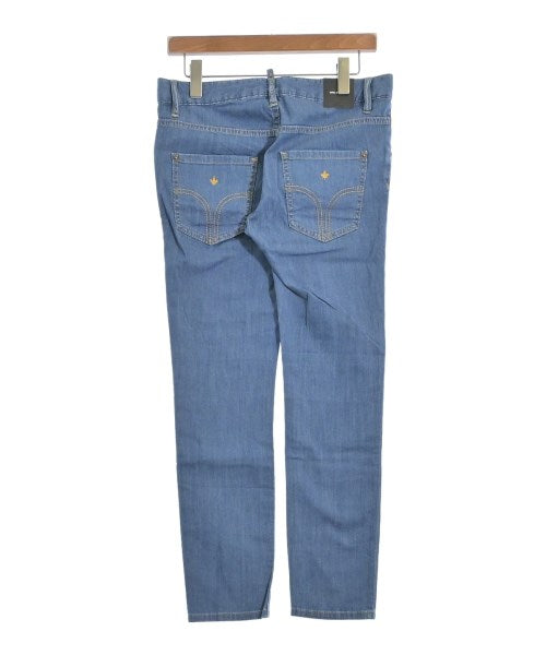 DSQUARED ยีนส์