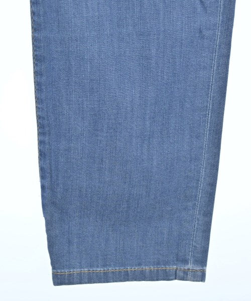 DSQUARED ยีนส์