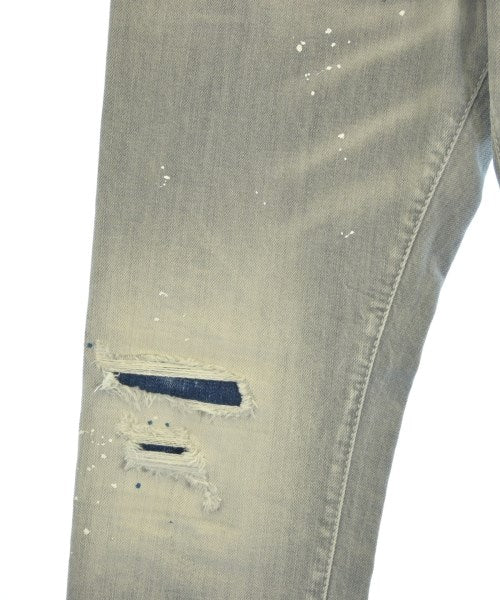 DSQUARED ยีนส์