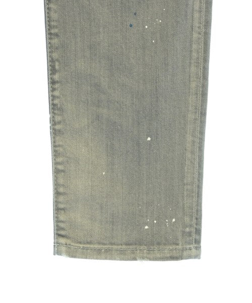 DSQUARED ยีนส์