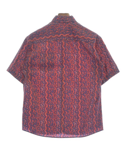 DSQUARED เสื้อลำลอง