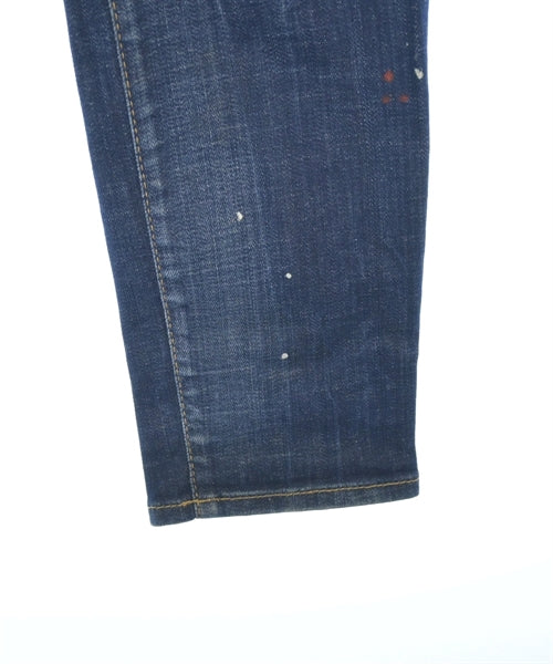 DSQUARED ยีนส์