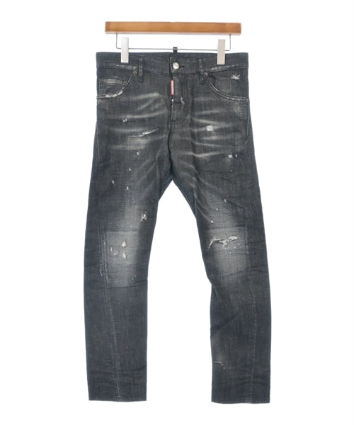 DSQUARED ยีนส์