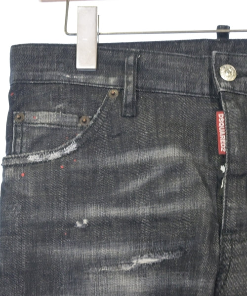 DSQUARED ยีนส์