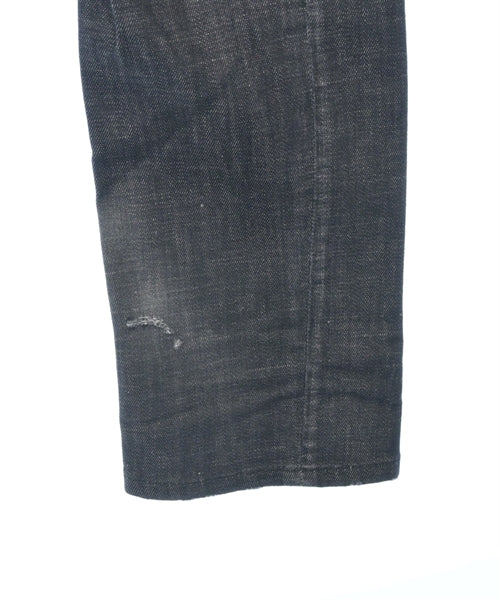 DSQUARED ยีนส์