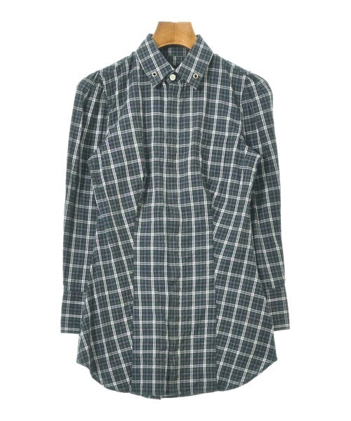 DSQUARED เสื้อลำลอง