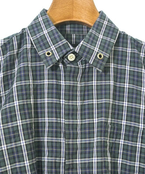 DSQUARED เสื้อลำลอง