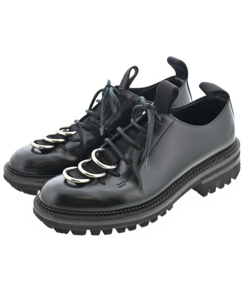 DSQUARED รองเท้า อื่น