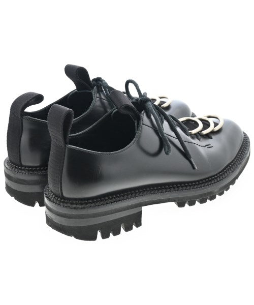 DSQUARED รองเท้า อื่น