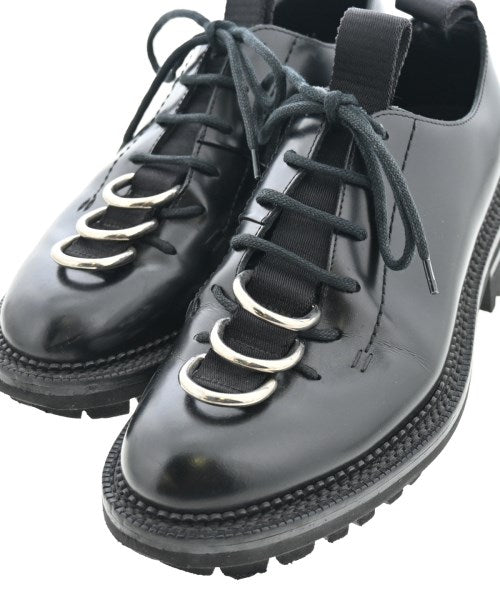 DSQUARED รองเท้า อื่น