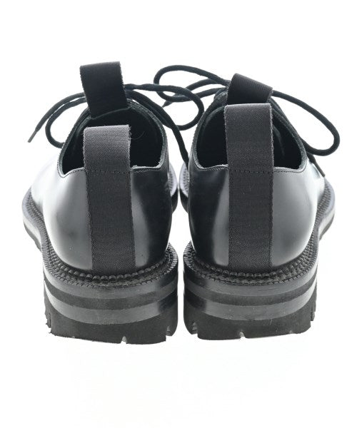 DSQUARED รองเท้า อื่น