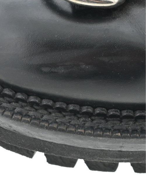 DSQUARED รองเท้า อื่น