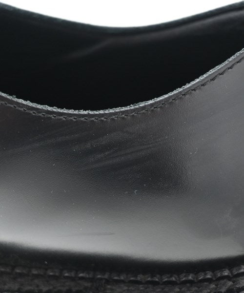 DSQUARED รองเท้า อื่น