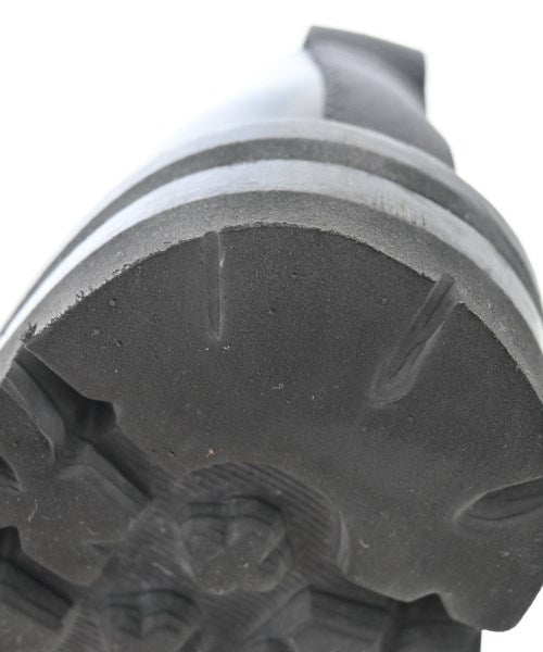 DSQUARED รองเท้า อื่น