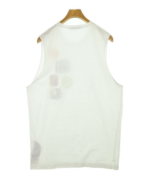 DSQUARED เสื้อยืด/เสื้อท็อปส์