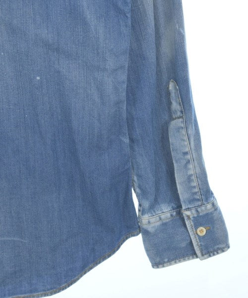 DSQUARED เสื้อลำลอง