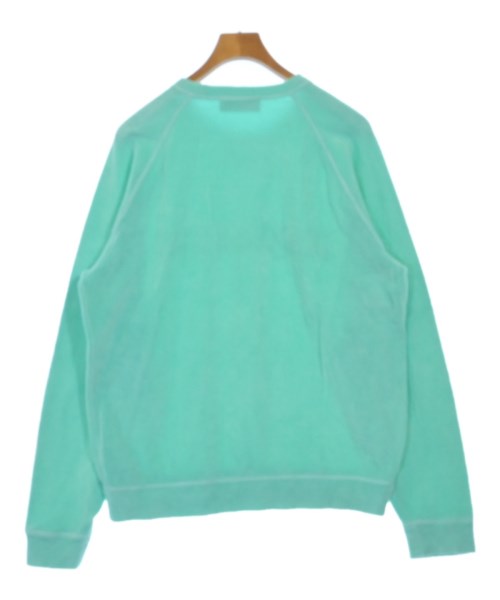 DSQUARED เสื้อยืด/เสื้อท็อปส์