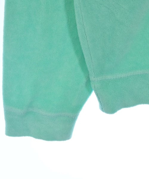 DSQUARED เสื้อยืด/เสื้อท็อปส์