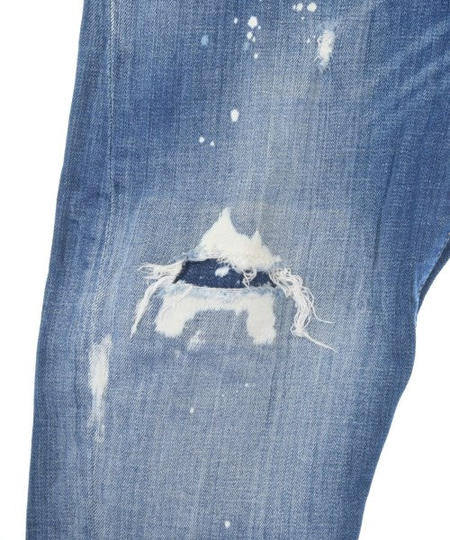 DSQUARED ยีนส์