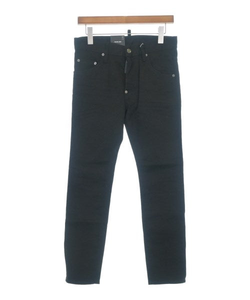 DSQUARED ยีนส์