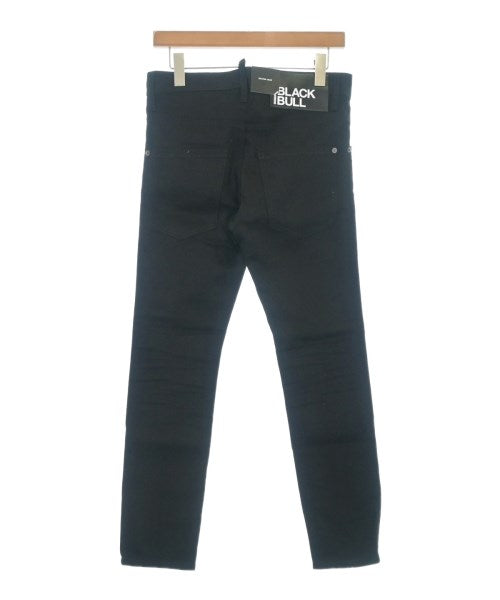 DSQUARED ยีนส์