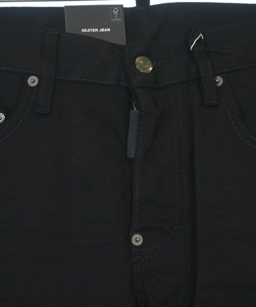 DSQUARED ยีนส์