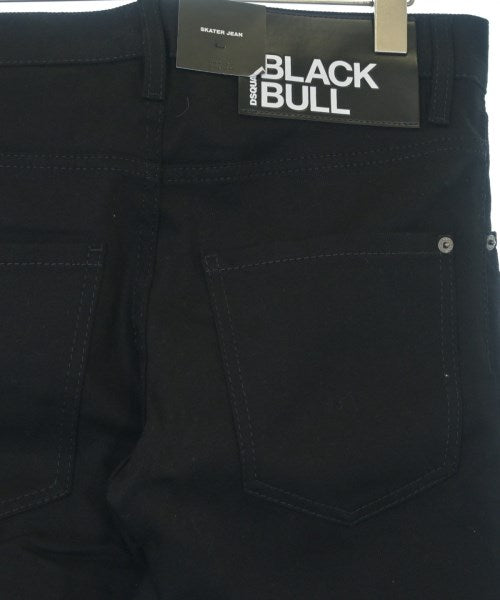 DSQUARED ยีนส์