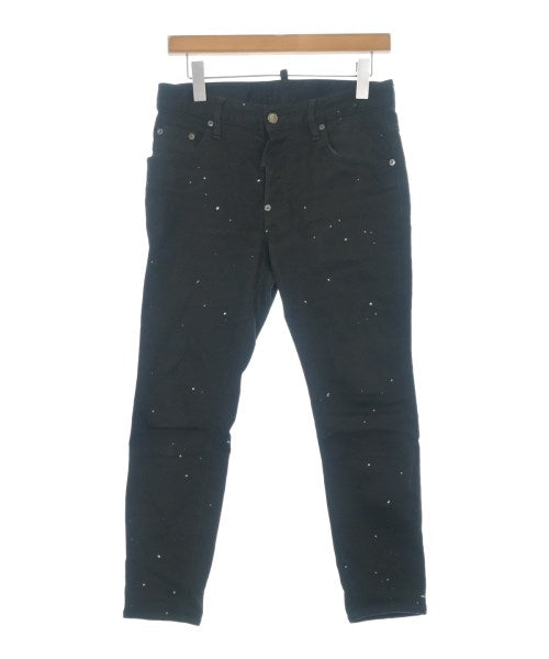 DSQUARED ยีนส์