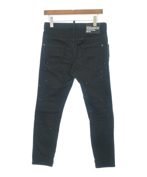 DSQUARED ยีนส์