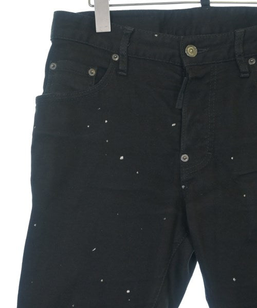 DSQUARED ยีนส์