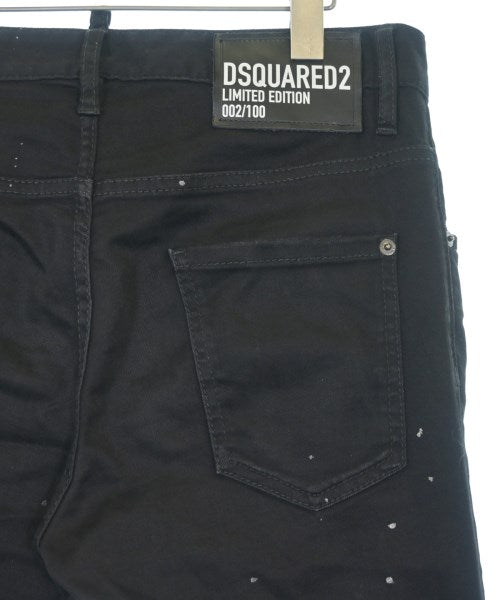 DSQUARED ยีนส์