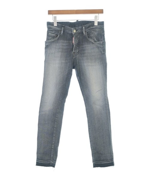 DSQUARED ยีนส์