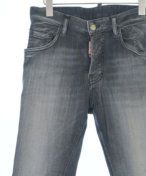 DSQUARED ยีนส์