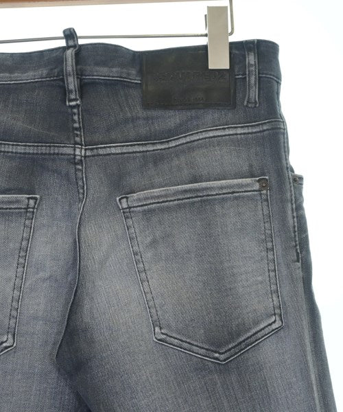 DSQUARED ยีนส์