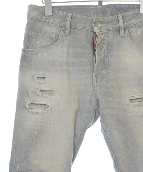 DSQUARED ยีนส์