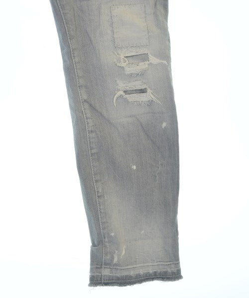 DSQUARED ยีนส์