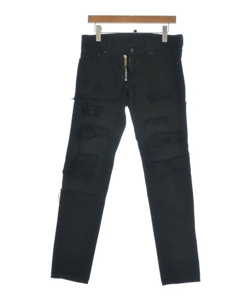 DSQUARED ยีนส์