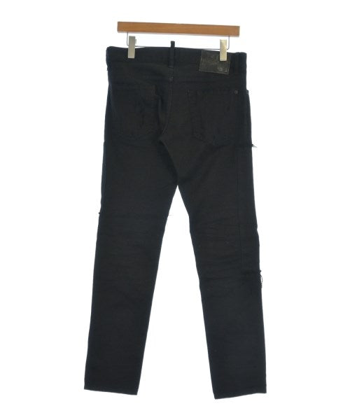 DSQUARED ยีนส์