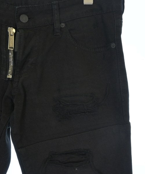 DSQUARED ยีนส์