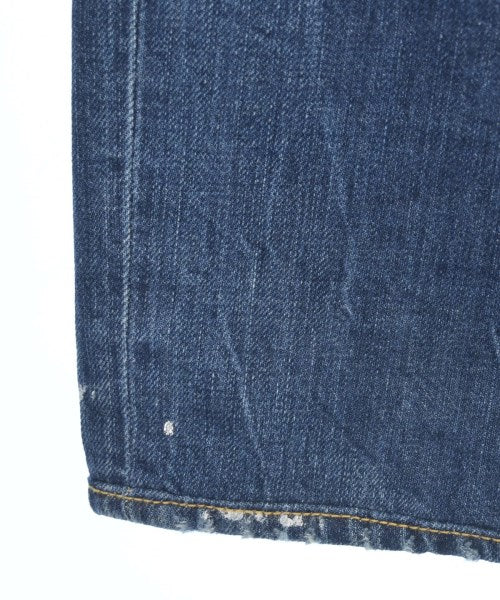 DSQUARED ยีนส์