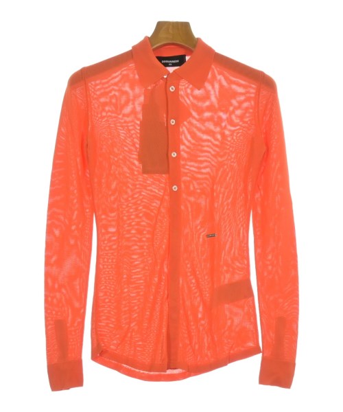 DSQUARED เสื้อกันหนาว