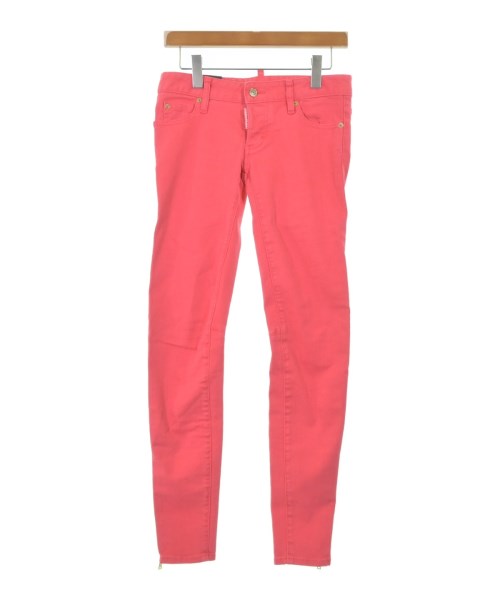 DSQUARED ยีนส์