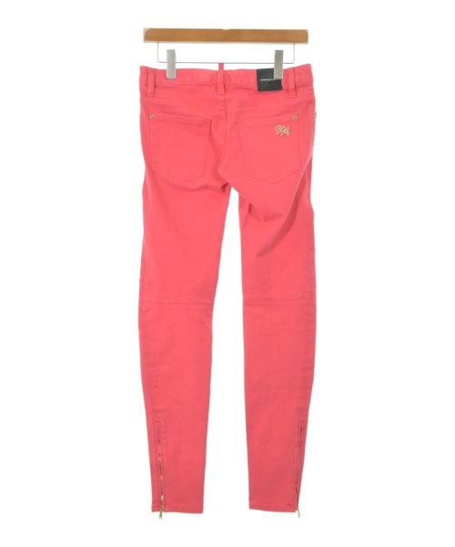 DSQUARED ยีนส์