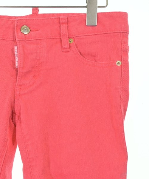 DSQUARED ยีนส์