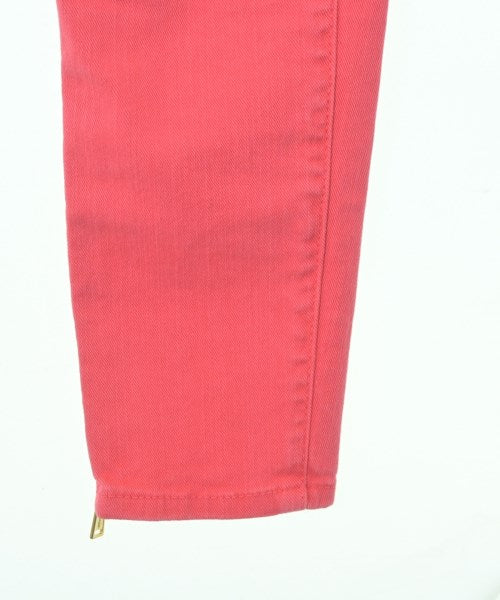 DSQUARED ยีนส์