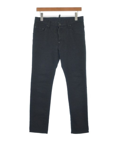 DSQUARED ยีนส์